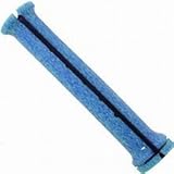 4 Pack Straight Una-Grip Coldwave Rods / Long 7/16 (476-BLLO)