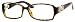 Gucci 3022 glasses