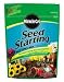 Scotts Company Soils Miracle Gro Seed Starting Mix 8 Quart Pack Of 6 - 75078300
