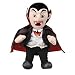 Vampire Golf Club Headcover