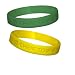 CHEAT TO WIN BRACELET -- Funny Lifestyle Bracelet From The Onion