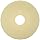 Norton 9-Inch Back-Up Pad For A290 Hook-and-Loop Discs and Porter Cable Drywall Sander 7800 (Pack of 1)