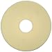 Norton 9-Inch Back-Up Pad For A290 Hook-and-Loop Discs and Porter Cable Drywall Sander 7800 (Pack of 1)