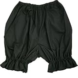 �ڥɥ��ԥ�ۥɥ��ԥ�ɥ����