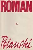 Roman