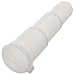 Sporting Goods : Smart Parts 140 Round Transpod Tube - Clear