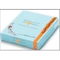 MdM Sarments du Medoc Orange, 125g