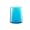 Adele 14 oz Plastic Tumbler (Set of 6)