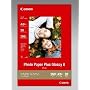 Canon 2311B021 Paper DIN A3 (20 St�ck) wei�