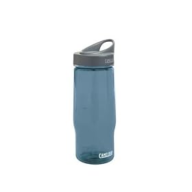 CamelBak BPA-Free Better Bottle with Classic Cap