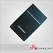 Xperia acro ray arc iPhone 4S GalaxyS2 ���ޡ��ȥե����ե뽼�š� �ǿ������б����ޡ��ȥե����� FOMA/softbank/au/iPhone/mini USB/micro USB�ʤɳƼ拾�ͥ��� �ڷ��ӽ��Ŵ�ۡ�5000mAh�ۺǿ����ޡ��ȥե����б� acro REGZA AQUOS Phone INFOBAR A01 GALAXY S2 MEDIAS DisneyMobile Pocket WiFi IS03 04 06 GALAPAGOS MEDIAS 005SH REGZA Phone T-01C AQUOS SH-12C iPad2 ������Ʊ�����š� ��PB001B��
