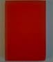 Theories of Modernity and Postmodernity (Theory, Culture and Society Series)