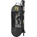 Atlas 9 Series Snowshoe Package