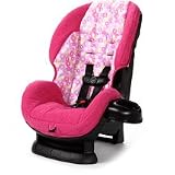 Cosco Juvenile Scenera Convertible Car Seat - Bloom