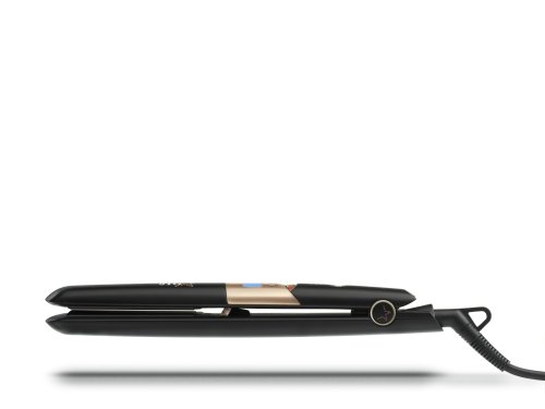 Imagen 3 de Solac PP7270