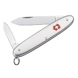 VICTORINOX(ビクトリノックス) スーベニアAL 保証書付 0.6901.16 【日本正規品】