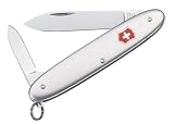 VICTORINOX(ビクトリノックス) スーベニアAL 保証書付 0.6901.16 【日本正規品】の画像