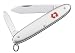 VICTORINOX(ビクトリノックス) スーベニアAL 保証書付 0.6901.16 【日本正規品】