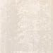 daltile ceramic tile landscape paros 12x12