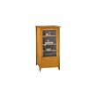 Audio Cabinet By Bush Furniture