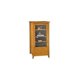 Audio Cabinet By Bush Furniture