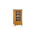 Audio Cabinet By Bush Furniture