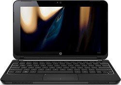 Where to buy HP Mini 210-1050NR 10.1-Inch Silver Netbook - 9.75 Hours of Battery Life
