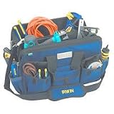 View More Details product image