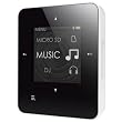 Creative ZEN Style M300 4 GB MP3 and Video Player with Bluetooth and FM Radio Playback (Black/White)