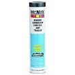 Plews/Lubrimatic 11402 Marine And Industrial Corrosion Control And Trailer Bearing Grease