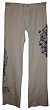 Women's Ed Hardy Sweatpants Sweat Pants Available in Several Sizes Lks True Love