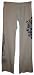 Women's Ed Hardy Sweatpants Sweat Pants Available in Several Sizes Lks True Love