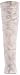 Michael Antonio Women's Bernia Knee-High Boot