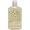 Body Wash - 9.25 oz