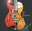 FUSE by FACE TO ACE 【並行輸入品】