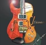 FUSE by FACE TO ACE 【並行輸入品】