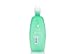 Johnson's No More Tangles Spray Detangler, 10 Ounce
