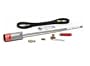 Red Dragon VT 2 1/2-30 SVC 400,000 BTU Propane Vapor Torch Kit With Squeeze Valve