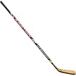 Easton SY50 Junior Wood Ice Hockey Stick