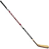 Easton SY50 Junior Wood Ice Hockey Stick