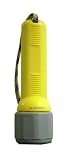 Intova SS Promotional Torch Flashlight