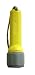 Intova SS Promotional Torch Flashlight
