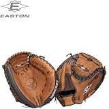 Youth Catchers Mitt