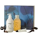 Jurlique Lavender Body Care Collection Holiday Set