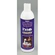Farnam Bio Guard Gentle Spot-On Flea & Tick Shampoo for Dogs & Cats (12 oz.)