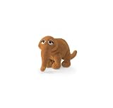 Enesco Sesame Street 4.25