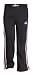 Adidas LG AdiGirl Sweat Pants Kinder Hosen Sporthosen Trainingshosen Jogginghosen Fitness Freizeit Turnhosen Mädchen girls Kids 110