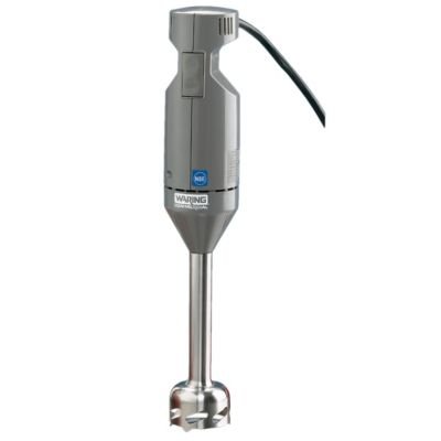 Waring Quik-Stik Immersion Blender 580365 Waring Quik-Stik Immersion Blender 580365