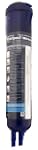 Whirlpool 4396710 KitchenAid PUR Push...