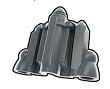 Buy Silver Jetpack Set - LEGO Compatible Minifigure Piece Best Price.
